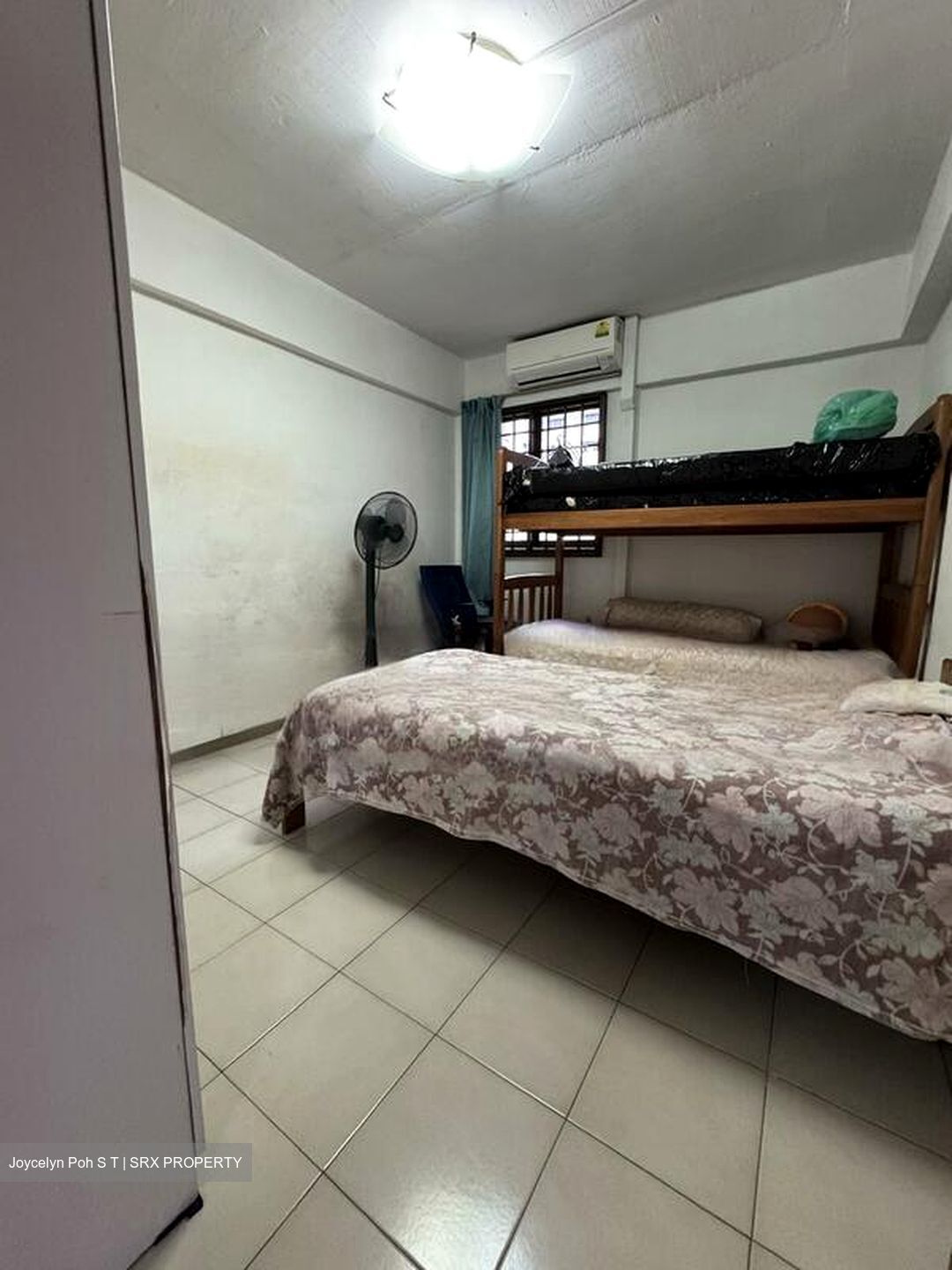 Blk 484 Jurong West Avenue 1 (Jurong West), HDB 3 Rooms #605356991